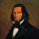 Cornelius Krieghoff