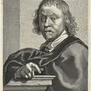 Cornelius van Poelenburgh