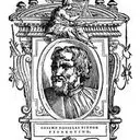 Cosimo Rosselli