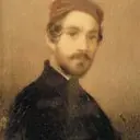 Cosroe Dusi