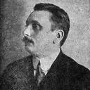 Costin Petrescu