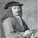 Cristoforo Munari