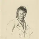 Daniël Dupré