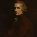 Daniel Gardner