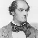 Daniel Maclise