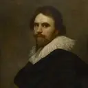 Daniël Mijtens