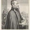 Daniel Seghers