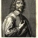 Daniel van Heil