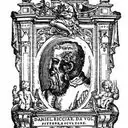 Daniele da Volterra