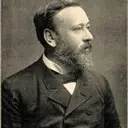 David Adolph Constanz Artz