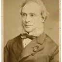 Portrait of David Bles