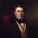 David Cox