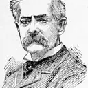 David Johnson