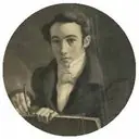 David Monies