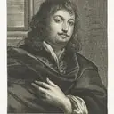 David Ryckaert III
