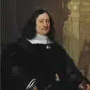 David Teniers the Younger