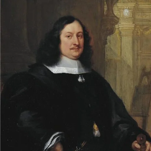 David Teniers the Younger