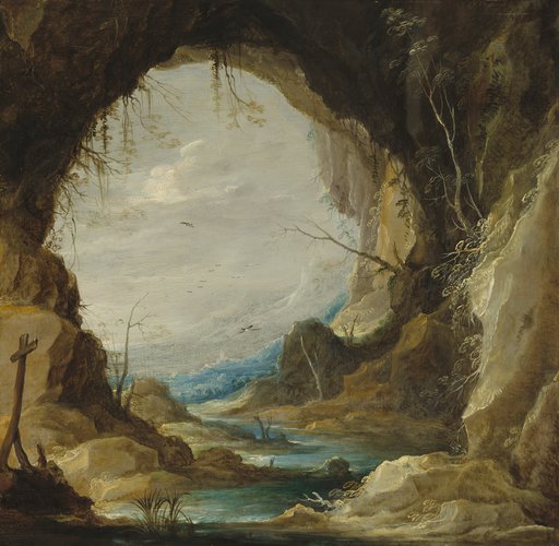 David Teniers the Younger