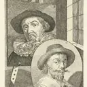 David Vinckboons