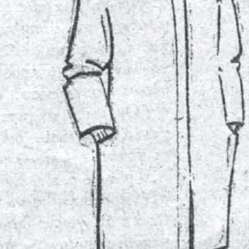 Portrait of Démétrius Emmanuel Galanis