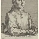 Dieric Bouts