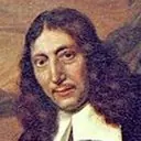 Dirck de Bray