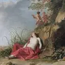 Dirck van der Lisse