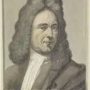 Portrait of Dirk Maas