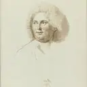 Dirk Valkenburg