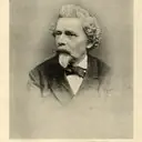 Portrait of Dirk van Lokhorst