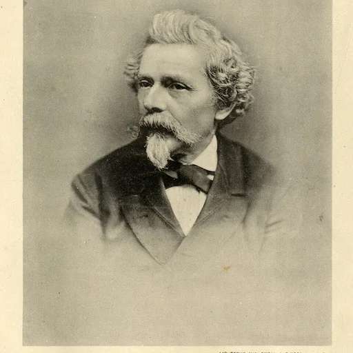 Portrait of Dirk van Lokhorst