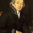 Dmitry Levitzky