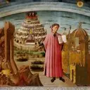 Domenico di Michelino