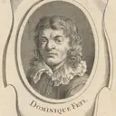Domenico Fetti