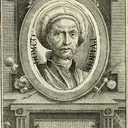 Domenico Puligo