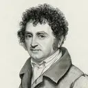 Domenico Quaglio the Younger