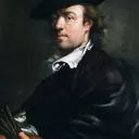 Domenicus van Tol