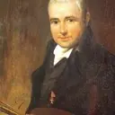 Domingos Sequeira