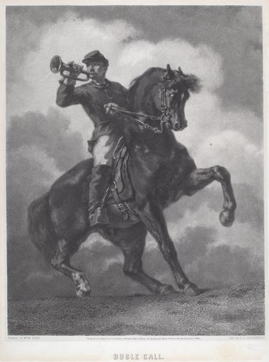 Portrait of Dominique C. Fabronius