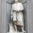 Donato de' Bardi