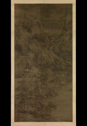 Dong Yuan