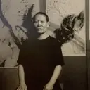 Portrait of Dongkuk S. Ahn