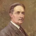 Dwight William Tryon