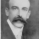 E. Phillips Fox
