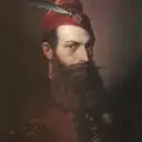 Ede Heinrich