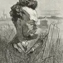 Edmond de Schampheleer