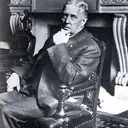 Edmund Charles Tarbell