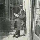 Edouard de Jans