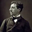 Édouard Detaille