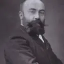 Edouard Frederic Wilhelm Richter